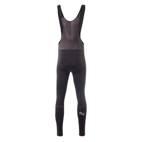 Legginsy rowerowe Kisin M Legginsy rowerowe Kisin M