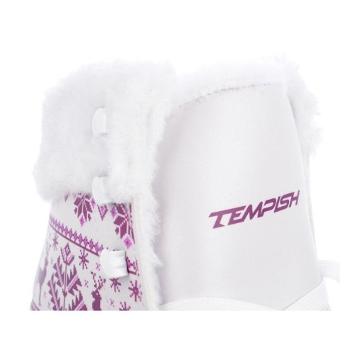 Łyżwy figurowe Tempish Freya W 130000178