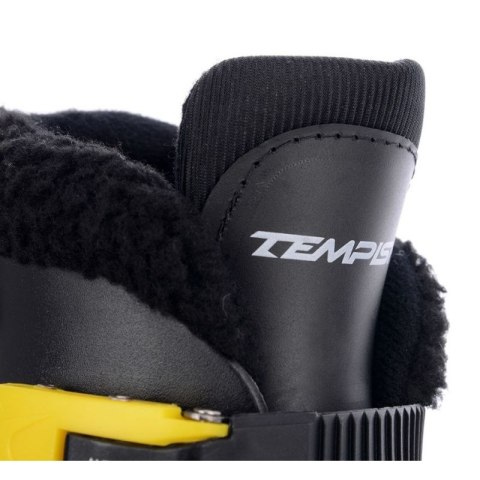 Łyżwy regulowane Tempish Fur Expanze Plus Jr 130000218