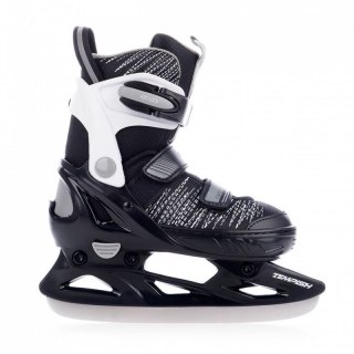 Łyżwy regulowane Tempish Gokid Ice Jr 1300001834