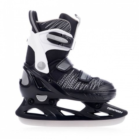 Łyżwy regulowane Tempish Gokid Ice Jr 1300001834