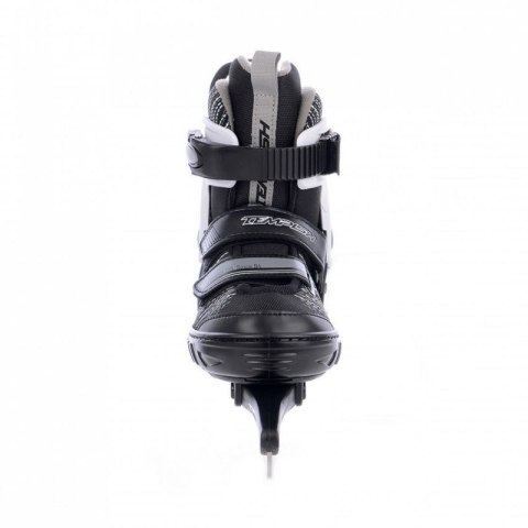 Łyżwy regulowane Tempish Gokid Ice Jr 1300001834