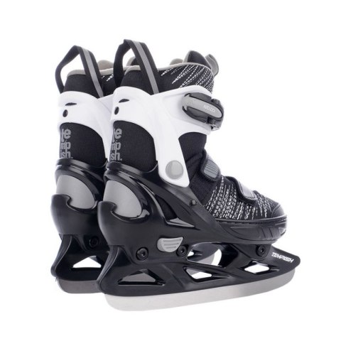 Łyżwy regulowane Tempish Gokid Ice Jr 1300001834