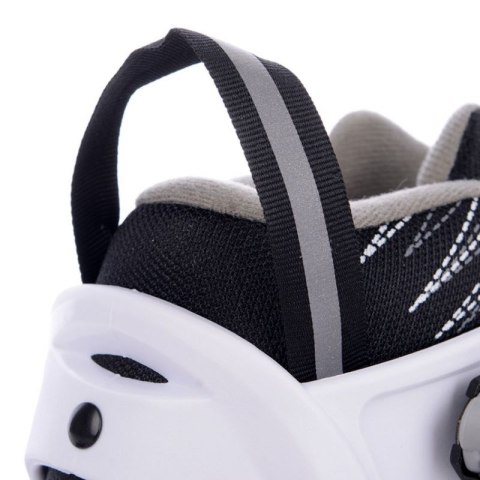 Łyżwy regulowane Tempish Gokid Ice Jr 1300001834