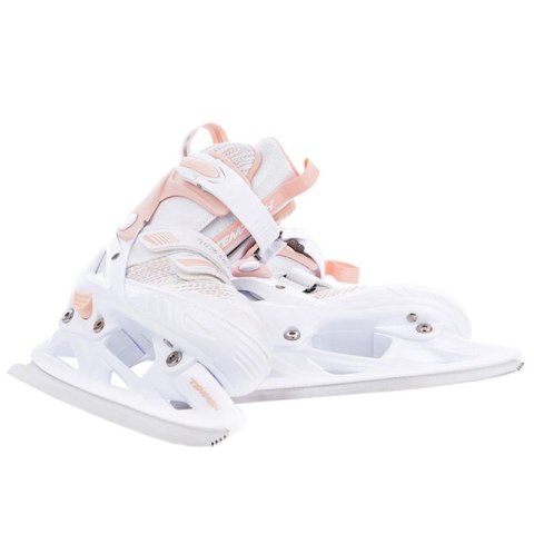 Łyżwy regulowane Tempish Gokid Ice Jr 1300001835