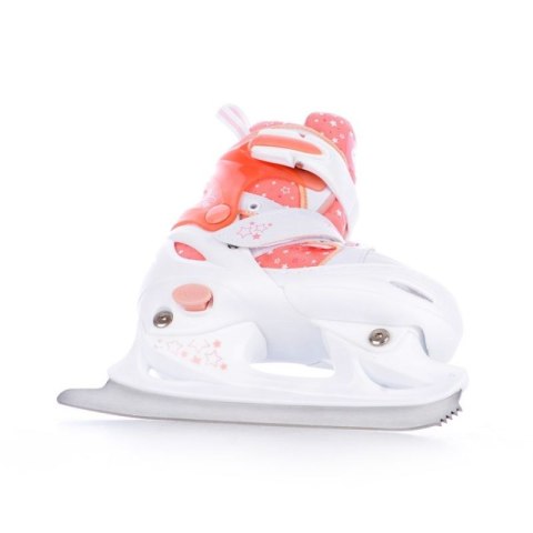 Łyżwy regulowane Tempish RS Ton Ice Jr 1300000842