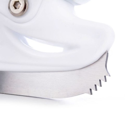 Łyżwy regulowane Tempish RS Ton Ice Jr 1300000842