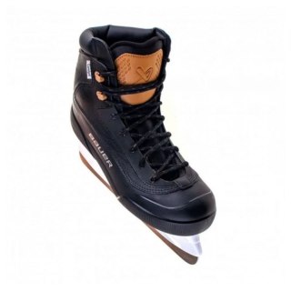 Łyżwy rekreacyjne Bauer Colorado Jr 1060556