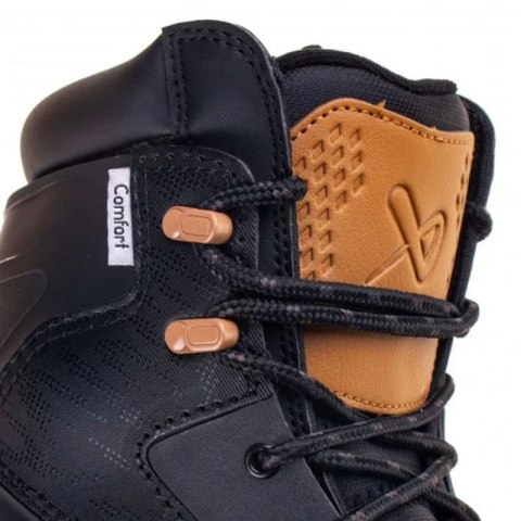 Łyżwy rekreacyjne Bauer Colorado Jr 1060556