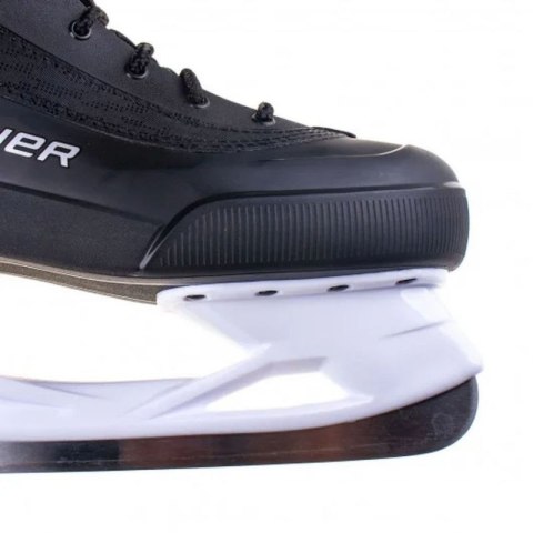 Łyżwy rekreacyjne Bauer Colorado Sr 1060539