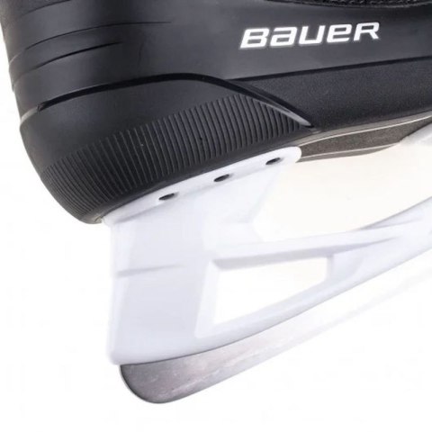 Łyżwy rekreacyjne Bauer Colorado Sr 1060539