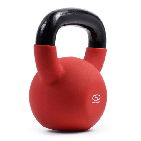 Odważnik SMJ sport 10kg HS-TNK-000016427 Odważnik SMJ sport 10kg HS-TNK-000016427
