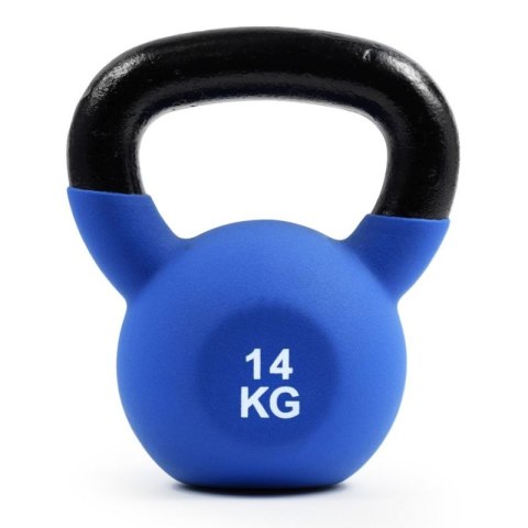Odważnik SMJ sport 14kg HS-TNK-000016429 Odważnik SMJ sport 14kg HS-TNK-000016429