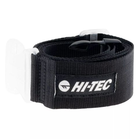 Pas do bagażu Hi-Tec Denas Strap 92800308948 Pas do bagażu Hi-Tec Denas Strap 92800308948