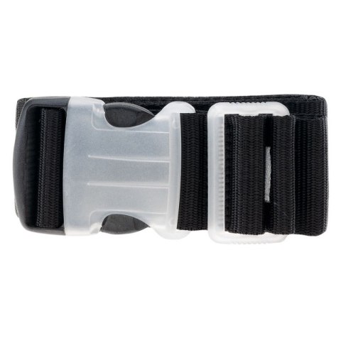 Pas do bagażu Hi-Tec Denas Strap 92800308948 Pas do bagażu Hi-Tec Denas Strap 92800308948