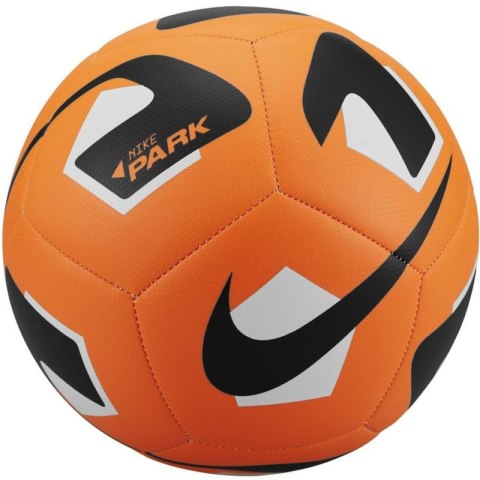 Piłka nożna Nike Park Team 2.0 DN3607 803 Piłka nożna Nike Park Team 2.0 DN3607 803