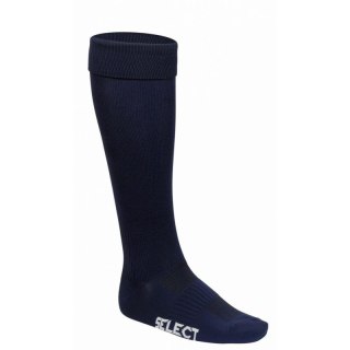 SELECT Getry Piłkarskie Club v22 navy granatowe