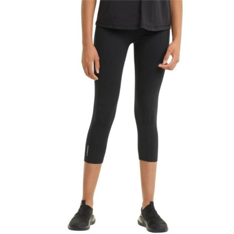Spodnie Puma 3/4 Train Favorite Forever High Waist W 520266 01 Spodnie Puma 3/4 Train Favorite Forever High Waist W 520266 01