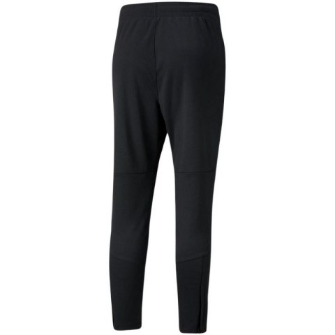 Spodnie Puma IndividualFINAL Training M 657954 45 Spodnie Puma IndividualFINAL Training M 657954 45