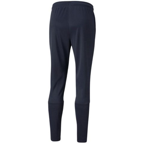 Spodnie Puma teamLIGA Training Pants M 657242 47 Spodnie Puma teamLIGA Training Pants M 657242 47