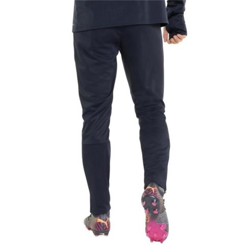 Spodnie Puma teamLIGA Training Pants M 657242 47 Spodnie Puma teamLIGA Training Pants M 657242 47