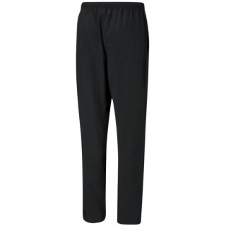 Spodnie Puma teamRise Sideline Pants M 657327 03