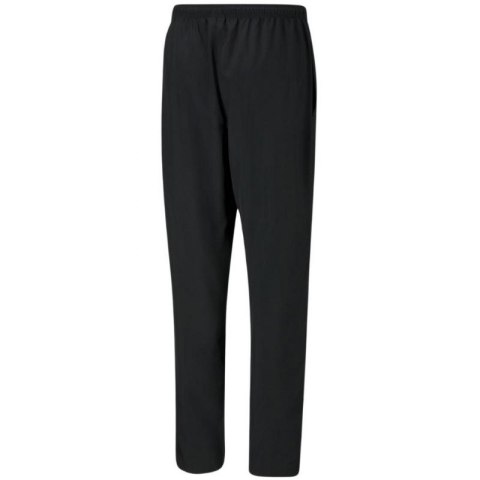 Spodnie Puma teamRise Sideline Pants M 657327 03