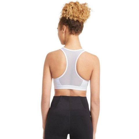 Stanik sportowy Puma Mid Impact 4Keeps Bra W 520304 52