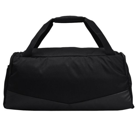 Torba Under Armour Undeniable 5.0 Medium Duffle Bag 1369223-001 Torba Under Armour Undeniable 5.0 Medium Duffle Bag 1369223-001