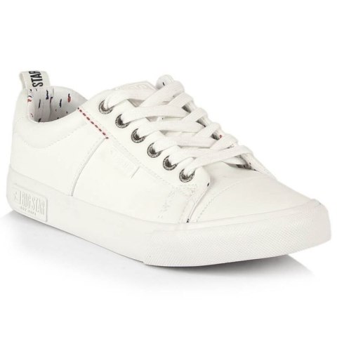 Trampki Big Star W INT1739