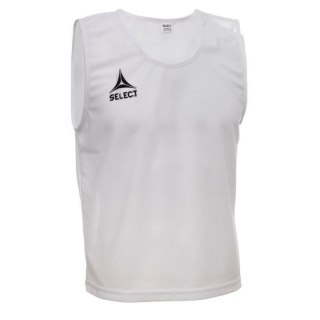 Znacznik Select Basic M T26-16716