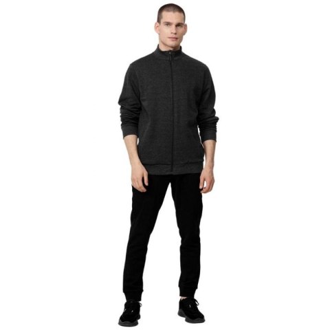 Bluza 4F M H4Z22 BLM351 23M