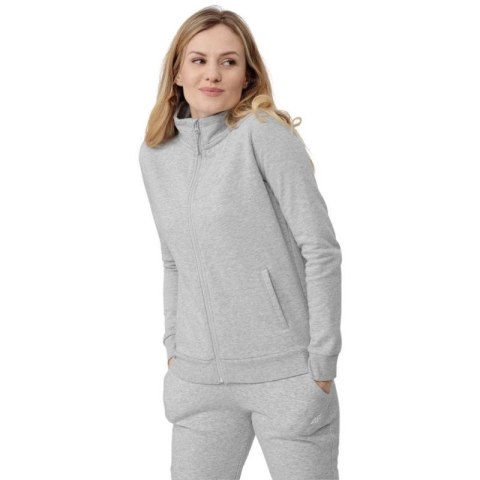 Bluza 4F W H4Z22 BLD351 27M Bluza 4F W H4Z22 BLD351 27M