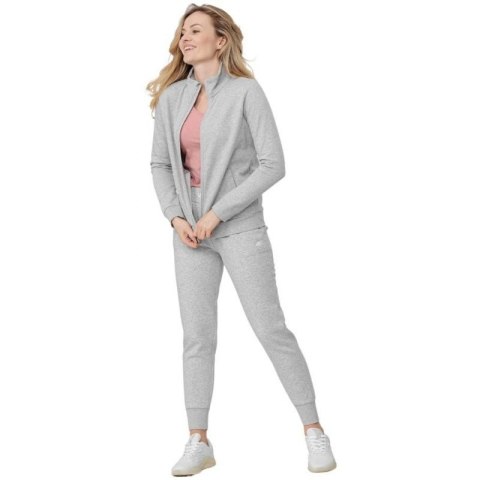 Bluza 4F W H4Z22 BLD351 27M Bluza 4F W H4Z22 BLD351 27M