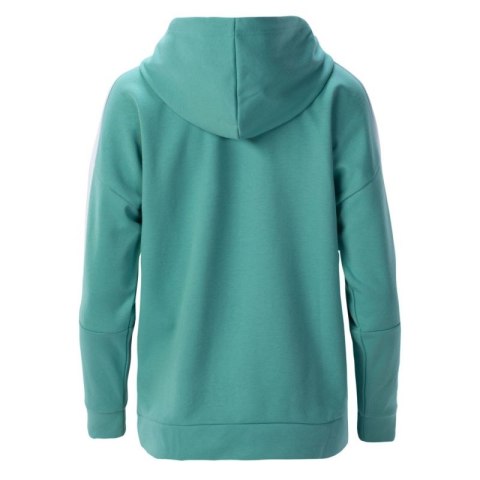 Bluza Hi-Tec Paval II W 92800442885 Bluza Hi-Tec Paval II W 92800442885