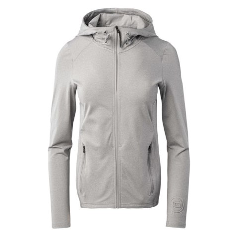 Bluza IQ Taiga W 92800398589 Bluza IQ Taiga W 92800398589