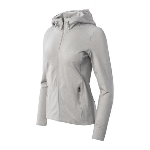 Bluza IQ Taiga W 92800398589 Bluza IQ Taiga W 92800398589