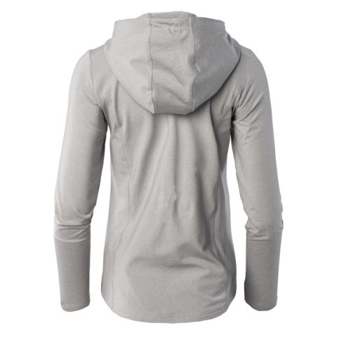 Bluza IQ Taiga W 92800398589 Bluza IQ Taiga W 92800398589