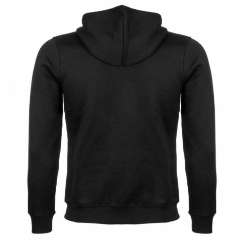 Bluza Masters Basic W 061705-L