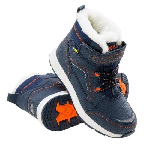 Buty Bejo Dibis Jr 92800210445 Buty Bejo Dibis Jr 92800210445