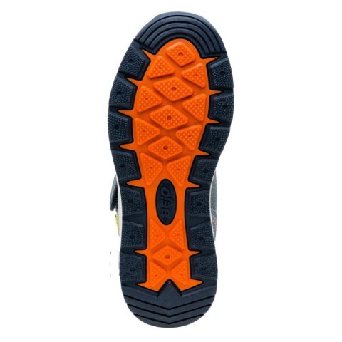 Buty Bejo Dibis Jr 92800210445 Buty Bejo Dibis Jr 92800210445