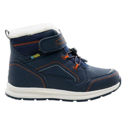 Buty Bejo Dibis Jr 92800210445 Buty Bejo Dibis Jr 92800210445