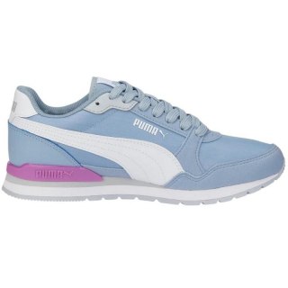 Buty Puma ST Runner v3 NL W 384857 13