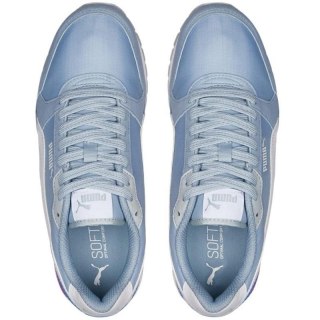 Buty Puma ST Runner v3 NL W 384857 13