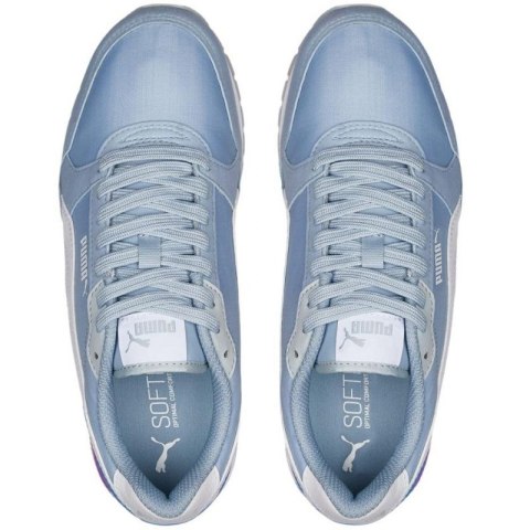 Buty Puma ST Runner v3 NL W 384857 13 Buty Puma ST Runner v3 NL W 384857 13