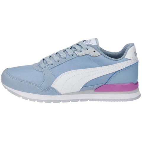 Buty Puma ST Runner v3 NL W 384857 13 Buty Puma ST Runner v3 NL W 384857 13