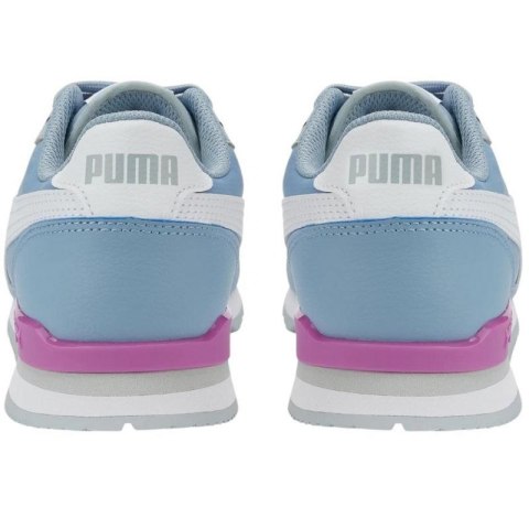 Buty Puma ST Runner v3 NL W 384857 13 Buty Puma ST Runner v3 NL W 384857 13