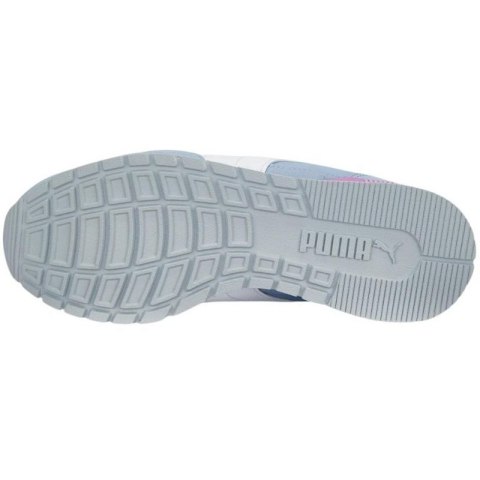 Buty Puma ST Runner v3 NL W 384857 13 Buty Puma ST Runner v3 NL W 384857 13