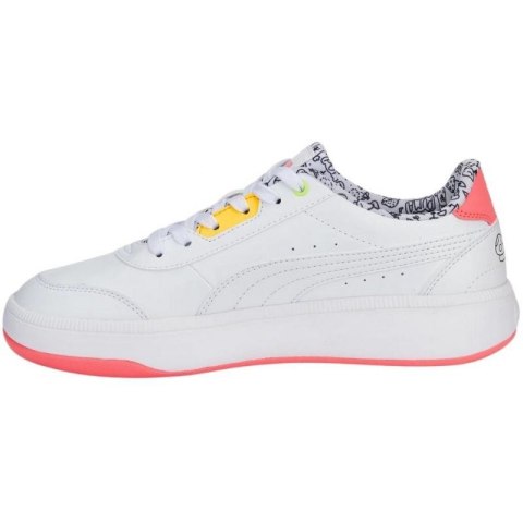 Buty Puma Tori Me Happy W 386384 01 Buty Puma Tori Me Happy W 386384 01