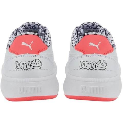 Buty Puma Tori Me Happy W 386384 01 Buty Puma Tori Me Happy W 386384 01